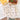 3 Pcs Set Cream Teddy Knitted Sweater Shirt And Pants Set For Toddler And Kids Winter And All Season Wear - 2 - 3 Years Kids Clothing