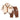 3 Pcs Set Cream Teddy Knitted Sweater Shirt And Pants Set For Toddler And Kids Winter And All Season Wear - 2 - 3 Years Kids Clothing