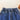 3 Pcs Set Multicolour Sweater Shirt And Denims Set For Toddler And Kids Winter And All Season Wear - 2 - 3 Years Kids Clothing