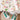 3 Pcs Set Multicolour Sweater Shirt And Denims Set For Toddler And Kids Winter And All Season Wear - 2 - 3 Years Kids Clothing