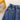3 Pcs Set Multicolour Sweater Shirt And Denims Set For Toddler And Kids Winter And All Season Wear - 2 - 3 Years Kids Clothing