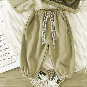 3 Pcs Set Olive Green Teddy Jacket Tshirt And Pants Set For Toddler And Kids Winter And All Season Wear - 2 - 3 Years Kids Clothing