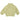 3 Pcs Set Olive Green Teddy Jacket Tshirt And Pants Set For Toddler And Kids Winter And All Season Wear - 2 - 3 Years Kids Clothing