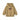 3 Pcs Set, Olive Long Ted Hoodie, Sleeveless Puffer Jacket with Pants for Kids, Winterwear - 2 - 3 Years Kids Clothing