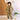 3 Pcs Set, Olive Long Ted Hoodie, Sleeveless Puffer Jacket with Pants for Kids, Winterwear - 2 - 3 Years Kids Clothing
