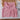 3 Pcs Set Pink Side Bow Jacket,Shirt & Matching Pants Partywear set for Girls - 2 - 3 Years Winter Wear
