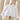 3 Pcs Set Pink Side Bow Jacket,Shirt & Matching Pants Partywear set for Girls - 2 - 3 Years Winter Wear