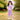 3 Pcs Set Purple Bow Jacket, Shirt & Matching Pants Partywear set for Girls - 2 - 3 Years Winter Wear