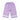 3 Pcs Set Purple Bow Jacket, Shirt & Matching Pants Partywear set for Girls - 2 - 3 Years Winter Wear