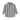 3 Pcs Set,Black Zig Zag Textured Vest,Shirt & Pants for Kids - 3 - 4 Years Winter Wear