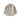 3 Pcs Set,Brown Teddy Vest,Checkered Shirt & Beige Pants for Kids - 2 - 3 Years Winter Wear