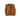 3 Pcs Set,Brown Teddy Vest,Checkered Shirt & Beige Pants for Kids - 2 - 3 Years Winter Wear