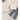 3 Pcs Set,Cream Peter Pan Collared Floral Knitted Cardigan,T-shirt,& Denims Partywear for Girls - 2 - 3 Years Winter Wear