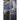 3 Pcs Set,Grey Balloon Pants with Knitted Vest & Checkered Shirt Partywear for Kids - 2 - 3 Years Winter Wear