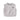 3 Pcs Set,Grey Horse Sweater Vest,Checkered Shirt & Denims set for Kids - 3 - 4 Years Winter Wear