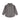 3 Pcs Set,Grey Horse Sweater Vest,Checkered Shirt & Denims set for Kids - 3 - 4 Years Winter Wear