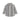 3 Pcs Set,Grey Zig Zag Textured Vest,Shirt & Pants for Kids - 3 - 4 Years Winter Wear