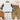 3 Pcs Set,Ivory Knit Vest,Checkered Shirt & Pants set for Kids - 1 - 2 Years Winter Wear