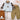 3 Pcs Set,Ivory Knit Vest,Checkered Shirt & Pants set for Kids - 1 - 2 Years Winter Wear