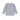 3 Pcs Set,Navy Blue Peplum - Style Top,T-shirt with Frill Checkered Pants for Kids - 2 - 3 Years Winter Wear