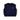 3 Pcs Set,Navy Horse Blue Sweater Vest,Checkered Shirt & Denims set for Kids - 2 - 3 Years Winter Wear