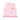 3 Pcs Set,Pink Pom - pom Knitted Vest, T-shirt & Denims for Kids - 2 - 3 Years Winter Wear