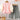 3 Pcs Set,Pink Pom - pom Knitted Vest, T-shirt & Denims for Kids - 2 - 3 Years Winter Wear