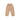 3 Pcs Set,Plane & Sun Shirt,Ted Cardigan & Pants set for Kids - 2 - 3 Years Winter Wear