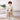 3 Pcs Set,Plane & Sun Shirt,Ted Cardigan & Pants set for Kids - 2 - 3 Years Winter Wear