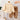 3 Pcs Set,Plane & Sun Shirt,Ted Cardigan & Pants set for Kids - 2 - 3 Years Winter Wear