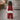 3 Pcs Set,Red Frilly Layered Top,White T-shirt with Frill Pants Partywear set for Girls - 2 - 3 Years Winter Wear
