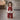 3 Pcs Set,Red Frilly Layered Top,White T-shirt with Frill Pants Partywear set for Girls - 2 - 3 Years Winter Wear