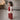 3 Pcs Set,Red Frilly Layered Top,White T-shirt with Frill Pants Partywear set for Girls - 2 - 3 Years Winter Wear