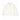 3 Pcs Set,Winterwear Black Ruffled Vest,Ivory Shirt & Flare Pants for Girls - 4 - 5 Years Winter Wear