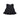 3 Pcs Set,Winterwear Black Ruffled Vest,Ivory Shirt & Flare Pants for Girls - 4 - 5 Years Winter Wear