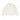 3 Pcs Set,Winterwear Navy Ruffled Vest,Ivory Shirt & Flare Pants for Girls - 4 - 5 Years Winter Wear
