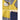 3 Pcs Set,Yellow Cat Top,Grey T-shirt with Dotted Pants for Girls - 2 - 3 Years Winter Wear