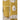 3 Pcs Set,Yellow Layered Top,White T-shirt with Frill Pants Partywear set for Girls - 2 - 3 Years Winter Wear