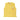 3 Pcs Set,Yellow Pom - pom Knitted Vest,T-shirt & Denims for Kids - 2 - 3 Years Winter Wear
