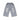 3 Pcs Set,Yellow Pom - pom Knitted Vest,T-shirt & Denims for Kids - 2 - 3 Years Winter Wear