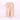 3 Pcs Winter Set, Beige Brown Paw, Hoodie, tshirt & Pants for Kids, Winterwear - 2 - 3 Years Kids Clothing
