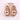 3 Pcs Winter Set, Beige Brown Paw, Hoodie, tshirt & Pants for Kids, Winterwear - 2 - 3 Years Kids Clothing