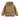 3 Pcs Winter Set, Black Puffer Sleevless Jacket, Hoodie & Pants for Kids, Winterwear - 2 - 3 Years Kids Clothing