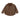 3 Pcs,Brown Happy Ted Vest,Brown Stripes Shirt,Pants set for Kids - 2 - 3 Years Winter Wear