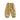 3 Pcs,Brown Happy Ted Vest,Brown Stripes Shirt,Pants set for Kids - 2 - 3 Years Winter Wear