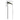 3 Skull Sickle Hand Prop for Halloween Costume Party & Halloween Décor - Little Surprise Box3 Skull Sickle Hand Prop for Halloween Costume Party & Halloween Décor