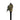 3 Skull Sickle Hand Prop for Halloween Costume Party & Halloween Décor - Little Surprise Box3 Skull Sickle Hand Prop for Halloween Costume Party & Halloween Décor