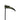 3 Skull Sickle Hand Prop for Halloween Costume Party & Halloween Décor - Little Surprise Box3 Skull Sickle Hand Prop for Halloween Costume Party & Halloween Décor