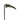 3 Skull Sickle Hand Prop for Halloween Costume Party & Halloween Décor - Little Surprise Box3 Skull Sickle Hand Prop for Halloween Costume Party & Halloween Décor