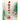 3 Tier Stacked Wooden Elves Christmas Table Décor - Little Surprise Box3 Tier Stacked Wooden Elves Christmas Table Décor